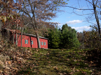 P1020479