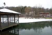 Renfrew-1285