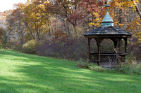 Renfrew-2-125