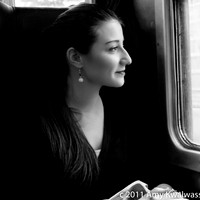 L1001452 MdG BW-2